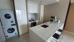 Newton Suites (D11), Apartment #624938681